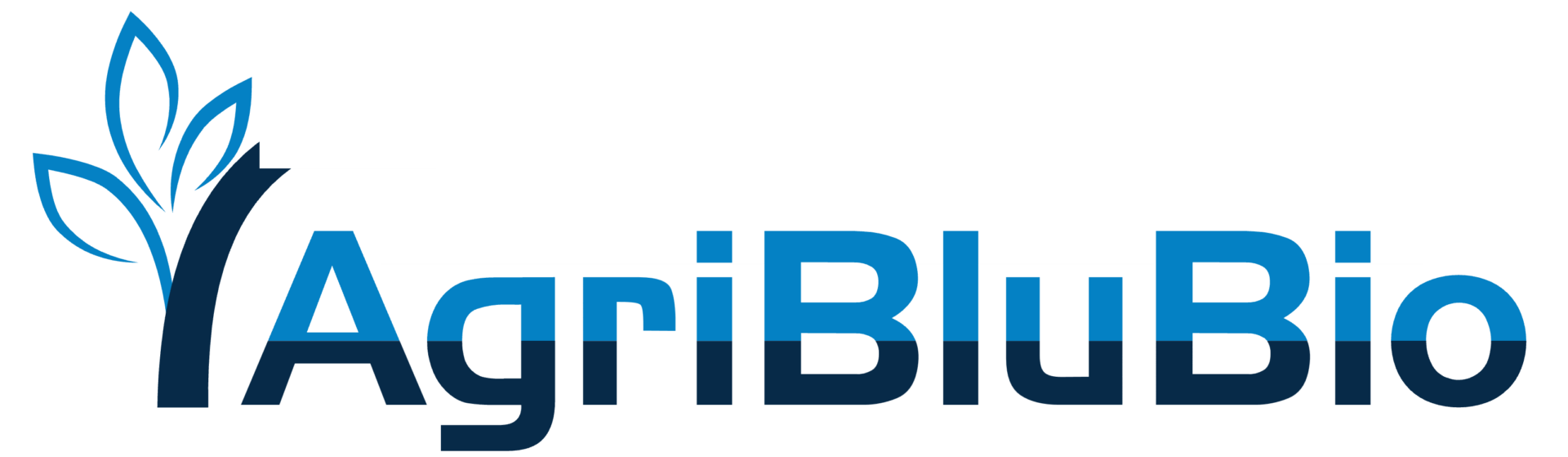 AgriBluBio